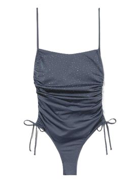 Costume intero Eliya girocollo