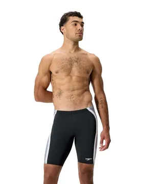 Speedo Jammer Solid Splice