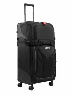 Scicon Sac Medium 4wd Lugagge 80l