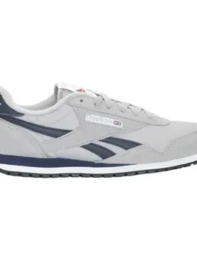 Baskets Classic Az Grey 2 / Vector Navy / Chalk EU 45 Homme