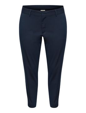 Pantalón chino 'KC Leana'
