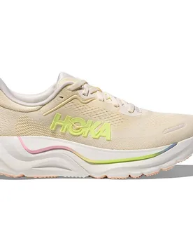 Zapatillas de running de mujer ARAHI 9 - HOKA - FashionsVida