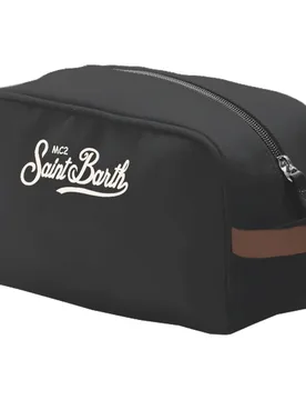 Beauty Case WES0010-01265L - MC2 SAINT BARTH - FashionsVida