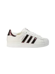 Zapatillas SUPERSTAR II crema 38