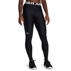Leggings Hg Authentics Black / White XS