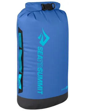 Sacco Impermeabile Big River 20l