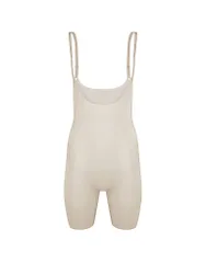 Body gainant latte beige XXL