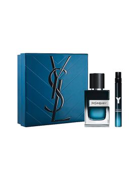 Y Eau de Parfum Set 60ml / 10ml