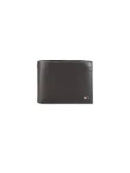 Portefeuille ETON marron