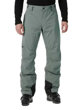 Pantalon Legendary Insulated Concrete 2XL