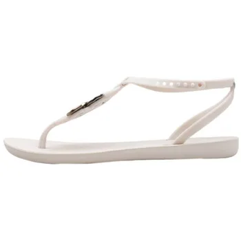 Zehentrenner 27271 - Class Lush 41 1/2 Female - Ipanema - FashionsVida