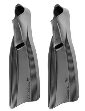 Cressi Palmes De Natation Clio