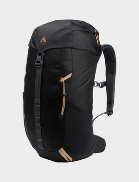 MCKINLEY ZAINO MINAH II VT 26LT UNI - McKINLEY - FashionsVida