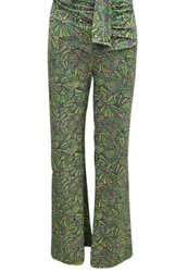 PANTALONE Donna MALIPARMI