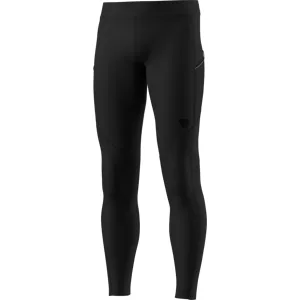 ULTRA TIGHTS M Herren black out S - Dynafit - FashionsVida
