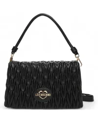 Borsa a tracolla Donna Nero - JC4013PP1NLH0000
