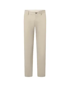 Joop Chino MATTHEW101 beige 38/L32 - Joop! - FashionsVida