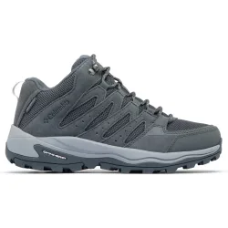 Botas impermeables de mujer REDMOND™ IV MID