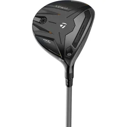 Madera Qi 4D Max Lite Max #7 Lady Taylormade