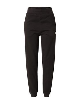 Pantalón 'Nelfinia' /