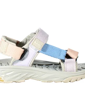 Ula raft sandalias trekking mujer Multicolor (37) - Hi Tec - FashionsVida