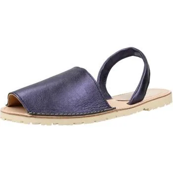 Flache Sandalen Menorcd 37;39;41 - Clara Duran - FashionsVida