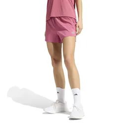 Pantaloni Corti Adi365 Running Essentials ´´ Dual Magenta S