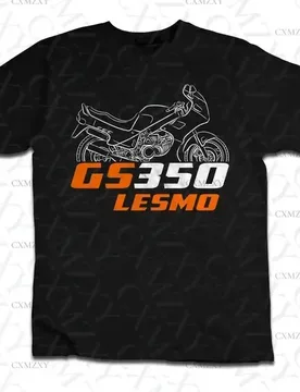 Italy LA Motorcyle350 500 Tee T Shirt men Rider Top For Fans Racing Gift - Aliexpress - FashionsVida