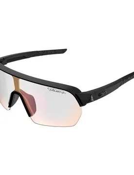 Lunettes De Soleil Photochromiques Roc Light Nxt