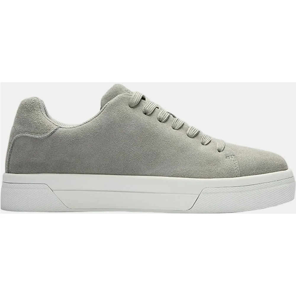 Zapatillas deportivas de hombre - Selected - FashionsVida