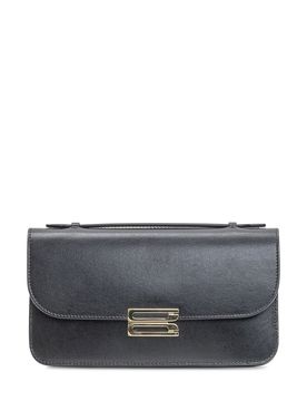 Midi Dorian Pochette