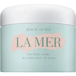 Crema para Cuerpo The Body creme 300 ml