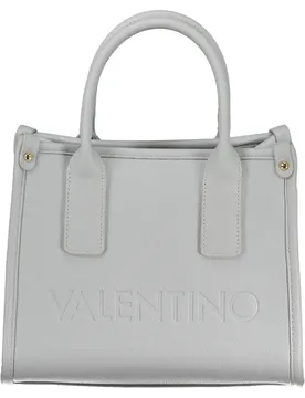 Damen TASCHE Hellblau VBS9EO05FOXYRE_AZPOLVER
