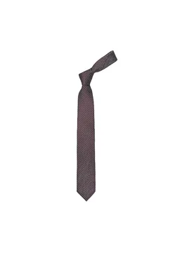 Seidenfalter Corbata baya - Seidenfalter - FashionsVida