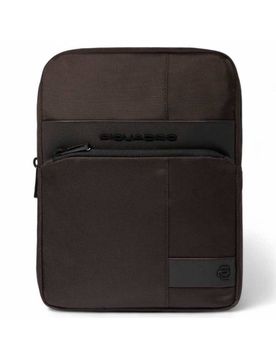 Borsello w129 Uomo Marrone - CA1816W129-TM