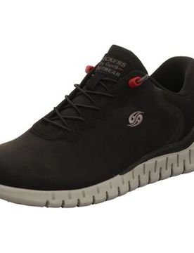 Sneaker Schnuerschuhe 57st001-620-100 41;42;43;44;45;47 Male