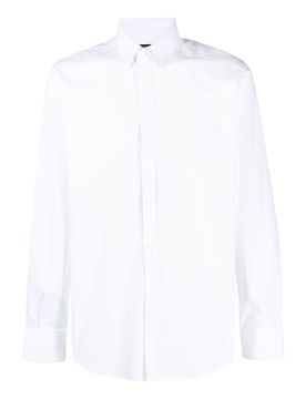 Dolce & Gabbana Camicia bianca