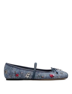 Marc Jacobs La Ballerina Sabrina