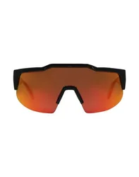 Gafas de sol Unisex Negro -- Unisex
