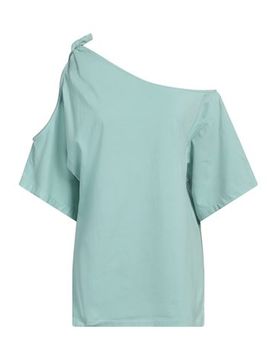 Top Damen Salbeigrün 32,34 Damen