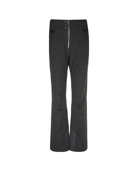 Pantalon de ski Borja3-T noir 38