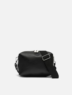 Aldo bolso bandolera pequeño con asa extraíble ED