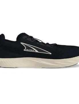 Scarpe Da Running Escalante Black / White EU 43 - Altra - FashionsVida