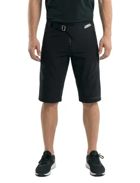 Percent Short Airmatic - 100percent - FashionsVida