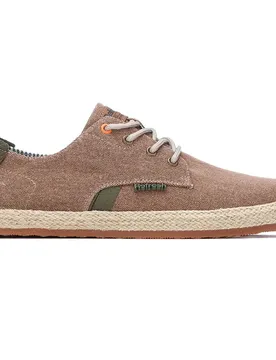 Refresh Scarpe 17566 Brown EU 40