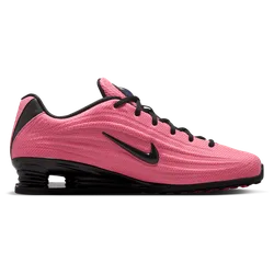 Shox Donna - Sneakers Rosa - Taglia 36 - Rete/Sintetico 36