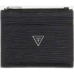 Guess - Cartera Milano de hombre