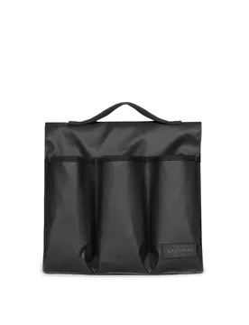 Bottler Bike, 100% Polyester Tarp Black Petit unisex - Eastpak - FashionsVida