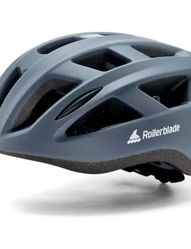 Casque Stride Ce Lunar Blue L Homme