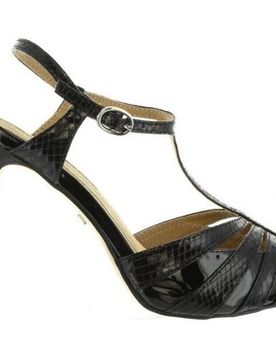 Pumps 66022 38;41 Female